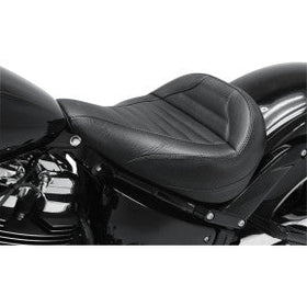 MUSTANG - SOLO TOUR SEAT - TUCK AND ROLL - '1-20 FXBR & FXBRS