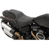 DRAG - PREDATOR 2-UP SEAT - SMOOTH - '18-20 FXFB & FXFBS