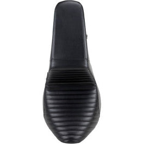 LE PERA - KICKFLIP SEAT - PLEATED STITCH - '18-21 FXBB