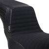 LE PERA - KICKFLIP SEAT - PLEATED GRIPP TAPE - '18-21 FXBB