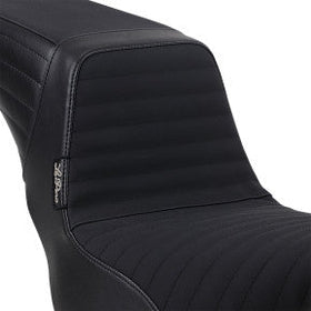 LE PERA - KICKFLIP SEAT - PLEATED GRIPP TAPE - '18-21 FXBB