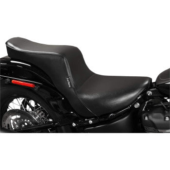 LE PERA - CHEROKEE 2-UP SEAT - '18-21 FXBB