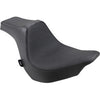 DRAG - PREDATOR III SEAT - SMOOTH - '18-20 SOFTAIL