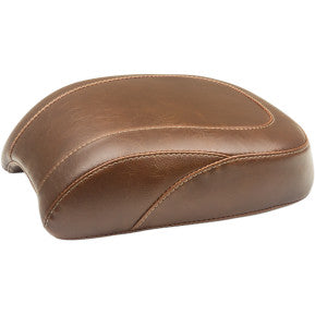 MUSTANG - WIDE TRIPPER REAR SEAT - BROWN, VINTAGE - '18-20 FLSL