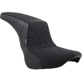 LE PERA - KICKFLIP SEAT - DIAMOND GRIPP TAPE - '18-21 FLFBS, FLDE, & FLHC