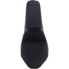 LE PERA - KICKFLIP SEAT - DIAMOND GRIPP TAPE - '18-21 FLFBS, FLDE, & FLHC