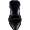 LE PERA - MAVEICK 2-UP SEAT - BLACK, SMOOTH - '18-20 FLDE & FLHC