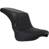 LE PERA - KICKFLIP SEAT - BASKET WEAVE - '18-21 FLFBS, FXFB, & FXFBS