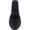 LE PERA - KICKFLIP SEAT - BASKET WEAVE - '18-21 FLFBS, FLSB, & FXLR