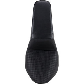 LE PERA - KICKFLIP SEAT - BASKET WEAVE - '18-21 FLFBS, FLSB, & FXLR