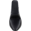 LE PERA - KICKFLIP SEAT - PLEATED STITCH - '18-21 FLFBS, FLSB, & FXLR