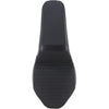 LE PERA - KICKFLIP SEAT - PLEATED GRIPP TAPE - '18-21 FLFB & FLFBS