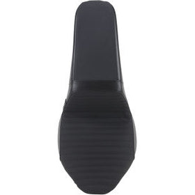 LE PERA - KICKFLIP SEAT - PLEATED GRIPP TAPE - '18-21 FLFB & FLFBS