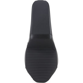LE PERA - KICKFLIP SEAT - PLEATED GRIPP TAPE - '18-21 FLFB & FLFBS