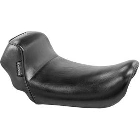 LE PERA - SPROCKET SEAT - SMOOTH - '06-16 DYNA