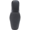 LE PERA - KICKFLIP DADDY LONG LEGS SEAT - BLACK, TUCK AND ROLL - '06-17 DYNA