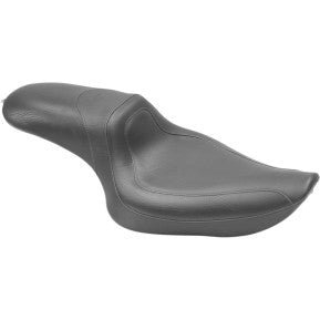 MUSTANG - FASTBACK 2-UP VINYL - '04-21 XL 3.3 GAL TANK