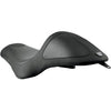 RSD - CAFE RACER SOLO SEAT - '04-20 XL 3.3 GAL TANK & '10-20 XL 2.1, 2.25 GAL TANK