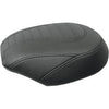 MUSTANG - TRIPPER REAR PASSENGER SEAT - TUCK AND ROLL - '04-21 XL