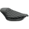 RSD - BOB JOB SOLO SEAT - '04-06 XL & '10-20 XL