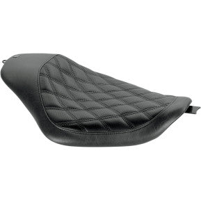 RSD - BOB JOB SOLO SEAT - '04-06 XL & '10-20 XL