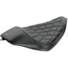 RSD - BOB JOB SOLO SEAT - '04-06 XL & '10-20 XL