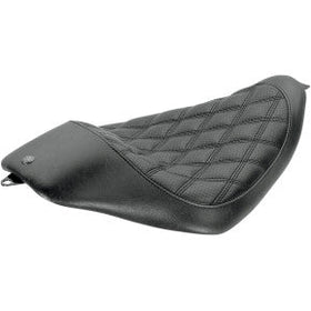 RSD - BOB JOB SOLO SEAT - '04-06 XL & '10-20 XL
