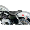 RSD - BOB JOB SOLO SEAT - '04-06 XL & '10-20 XL