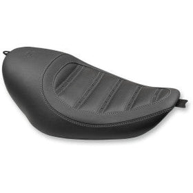 MUSTANG - FRED KODLIN DAYTONA SOLO SEAT - '04-06 XL & '10-21 XL