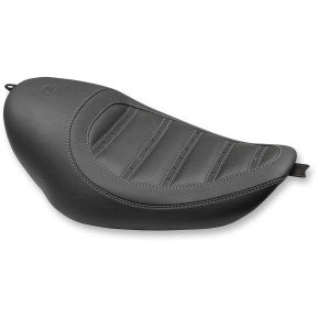 MUSTANG - FRED KODLIN DAYTONA SOLO SEAT - '04-06 XL & '10-21 XL