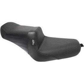 LE PERA - TAILWHIP SEAT - BASKETWEAVE - '10-21 XL
