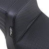 LE PERA - TAILWHIP SEAT - BASKETWEAVE - '10-21 XL