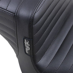 LE PERA - TAILWHIP SEAT - TUCK AND ROLL STITCH - '10-21 XL