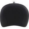 MUSTANG - REAR SEAT - TEXTURED POLICE AIR-RIDE REAR SEAT - '97-07 TOURING