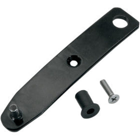 RSD - SEAT MOUNT BRACKET - '08-17 FXDF