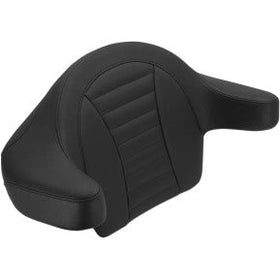 MUSTANG - DELUXE TOURBOX PAD - '14-20 TOURING