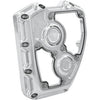RSD Clarity Cam Cover