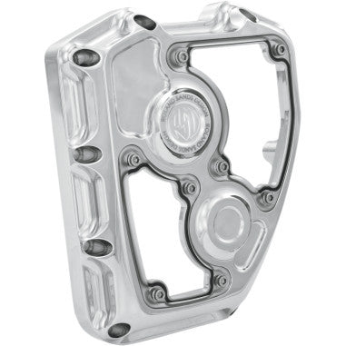 RSD Clarity Cam Cover