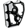 RSD Clarity Cam Cover