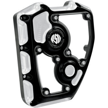 RSD Clarity Cam Cover