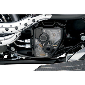 RSD Clarity Cam Cover
