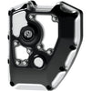RSD Clarity Cam Cover