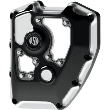 RSD Clarity Cam Cover