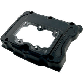 RSD Clarity Rocker Box Covers
