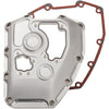 RSD Clarity Cam Cover