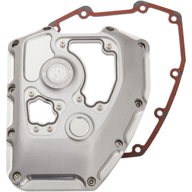 RSD Clarity Cam Cover