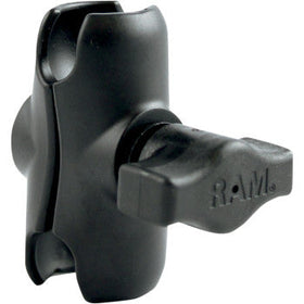 RAM MOUNT SOCKET ARM