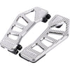 THRASHIN SUPPLY - APEX FLOORBOARDS - TOURING