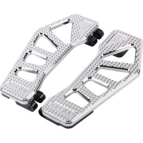 THRASHIN SUPPLY - APEX FLOORBOARDS - TOURING