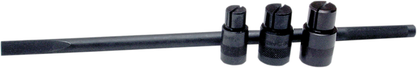 Motion Pro Wheel Bearing Remover